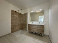 APPARTEMENT T3 avec jardin privatif — photo 4