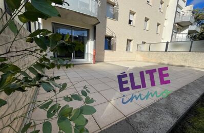 vente appartement 197 000 € à proximité de Hazebrouck (59190)