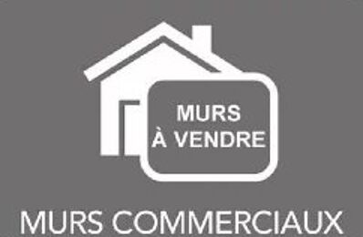 vente commerce 349 800 € à proximité de Beaulieu-sur-Mer (06310)