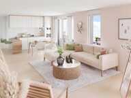 Programme immobilier neuf Villa Victoria — photo 2