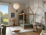 Programme immobilier neuf Villa Victoria — photo 4