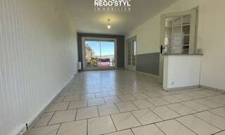 Maison 4 Pièces 101 m² à vendre à Le Havre (76620)