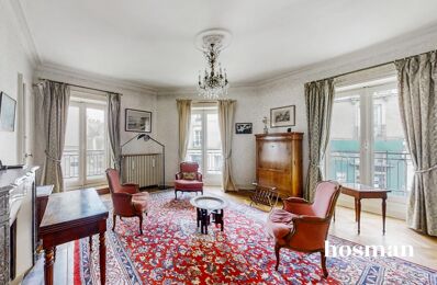 vente appartement 530 000 € à proximité de Nantes (44100)