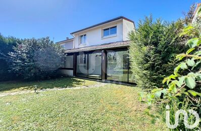 vente maison 189 000 € à proximité de Bazet (65460)