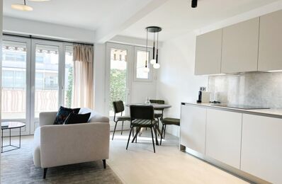 vente appartement 750 000 € à proximité de Théoule-sur-Mer (06590)