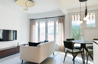 vente appartement 750 000 € à proximité de Mougins (06250)