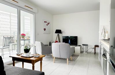 vente appartement 249 000 € à proximité de Mouans-Sartoux (06370)