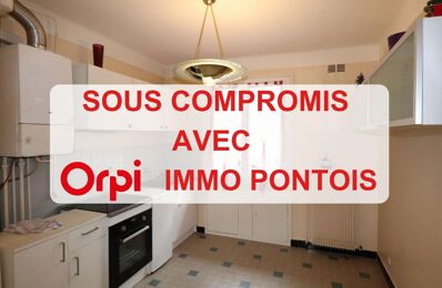 vente appartement 160 000 € à proximité de Couzon-Au-Mont-d'Or (69270)