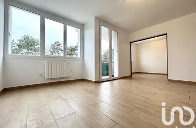 vente appartement 179 500 € à proximité de Saint-Guilhem-le-Désert (34150)