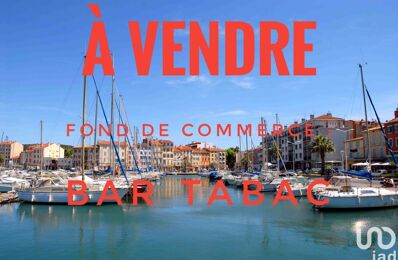 vente commerce 450 000 € à proximité de La Valette-du-Var (83160)