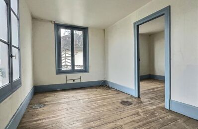 vente maison 48 990 € à proximité de Neuville-sur-Seine (10250)