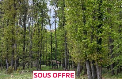 vente maison 135 000 € à proximité de Mormant-sur-Vernisson (45700)