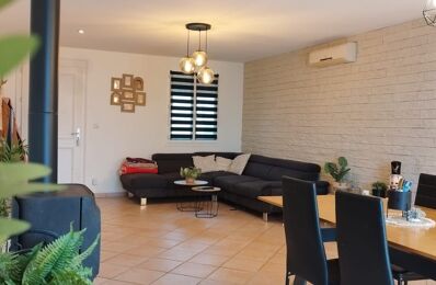 vente maison 189 000 € à proximité de Saint-Antoine-de-Ficalba (47340)