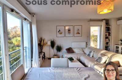 vente maison 319 000 € à proximité de Prades-le-Lez (34730)