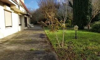 Photo N° 4