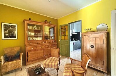 vente maison 279 000 € à proximité de Villers-Saint-Frambourg-Ognon (60810)