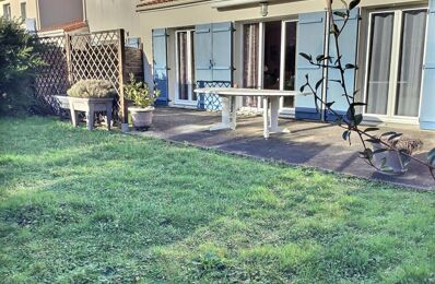 vente maison 260 390 € à proximité de Saint-Julien-de-Concelles (44450)