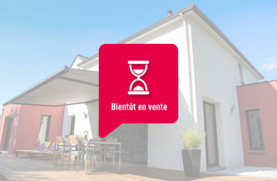 vente appartement 110 000 € à proximité de Le Biot (74430)