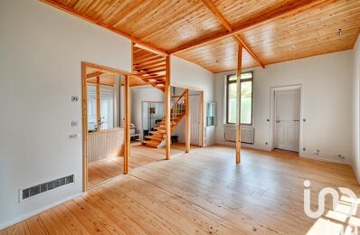 vente maison 156 500 € à proximité de Ribemont-sur-Ancre (80800)