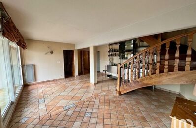 vente appartement 420 000 € à proximité de Dordogne (24)