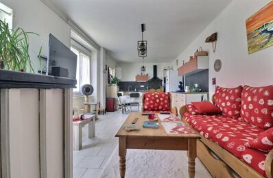 vente maison 150 000 € à proximité de Vinezac (07110)