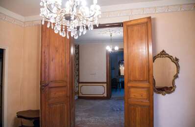 vente maison 255 000 € à proximité de Cazouls-d'Hérault (34120)