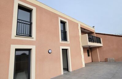 vente appartement 250 500 € à proximité de Montredon-des-Corbières (11100)