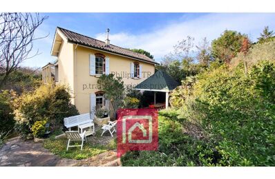 vente maison 830 000 € à proximité de Cazouls-Lès-Béziers (34370)