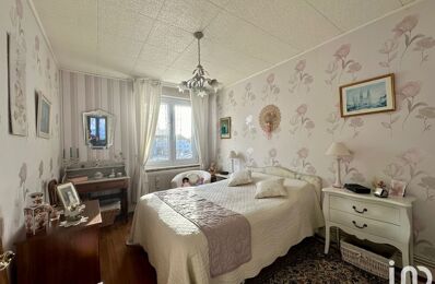 vente appartement 107 000 € à proximité de Saint-Léonard (62360)