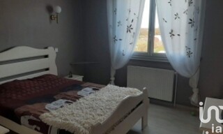 Photo N° 7