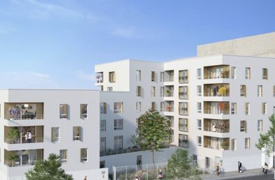 vente appartement 269 000 € à proximité de Saint-Germain-sur-Morin (77860)