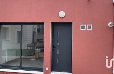 vente maison 249 000 € à proximité de Saint-Aubin-Lès-Elbeuf (76410)