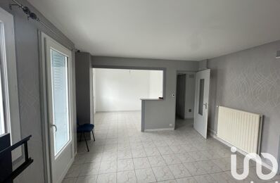 vente appartement 78 000 € à proximité de Lomné (65130)