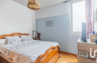 vente appartement 195 000 € à proximité de Crosne (91560)