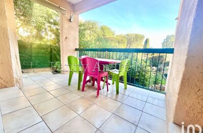 vente appartement 354 900 € à proximité de Sanary-sur-Mer (83110)