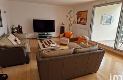 vente appartement 299 000 € à proximité de Meung-sur-Loire (45130)