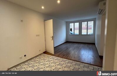 vente bureau 135 000 € à proximité de Coulobres (34290)