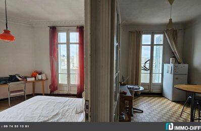 vente appartement 215 000 € à proximité de Marseille 9 (13009)