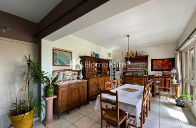 vente maison 299 000 € à proximité de Castelnaudary (11400)