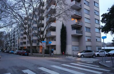 vente appartement 128 000 € à proximité de Neuville-sur-Saône (69250)