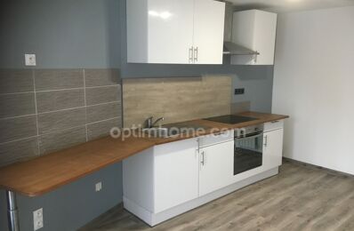 vente maison 110 250 € à proximité de Magnac-Lavalette-Villars (16320)