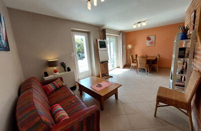 vente maison 198 000 € à proximité de Castelnau-de-Lévis (81150)