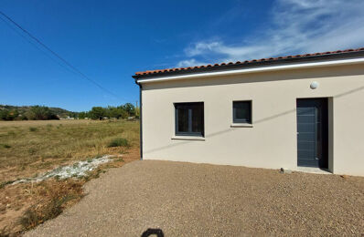 vente maison 164 000 € à proximité de Castelnau-de-Lévis (81150)