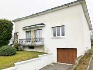 Nouveauté bruyere immobilier — photo 2