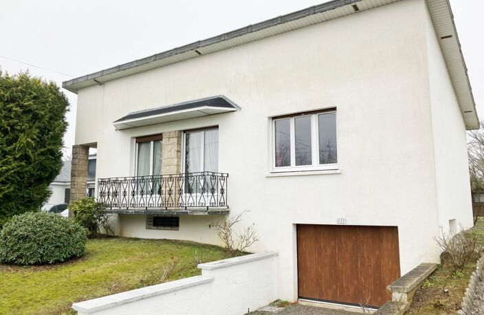 Nouveauté bruyere immobilier — photo 2