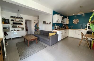vente appartement 289 000 € à proximité de Charleval (13350)