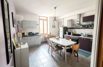vente appartement 159 000 € à proximité de Vaison-la-Romaine (84110)