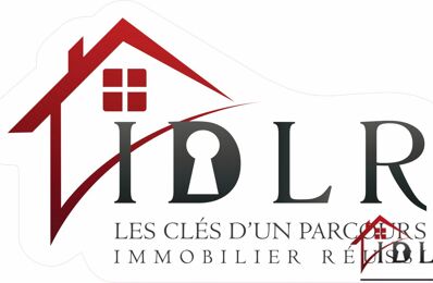 vente maison 150 000 € à proximité de Vincelles (71500)