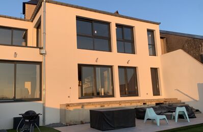 vente maison 335 000 € à proximité de Montrouge (92120)