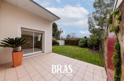 vente maison 598 900 € à proximité de Vigneux-de-Bretagne (44360)